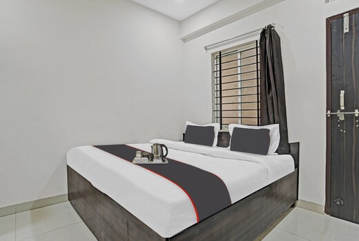 HOTEL DREAM PALACE