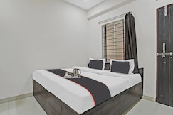 HOTEL DREAM PALACE, Indore