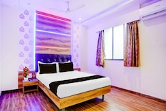 Hotel O Kharbao Bhiwandi Thane, Bhiwandi