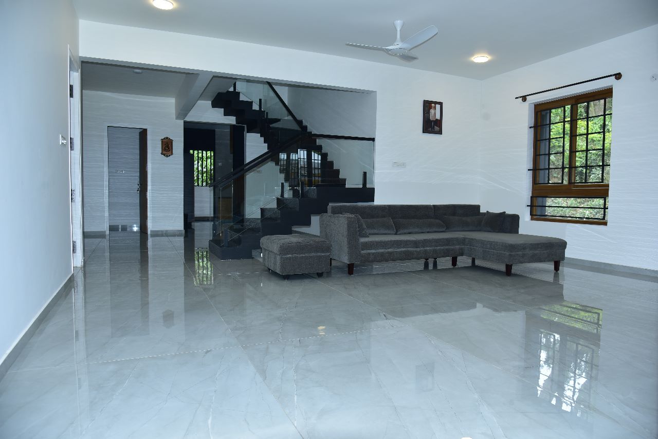 The Rivernook Home Stay - Tap to explore photos