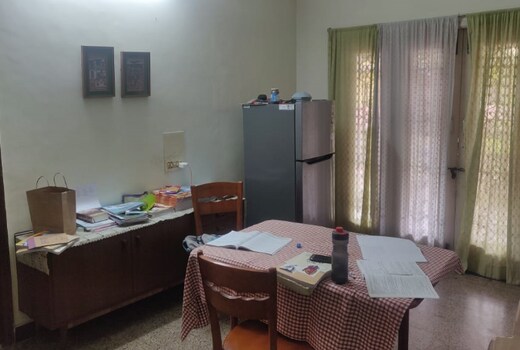 The 5th Avenue Homestay