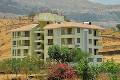 Hotel Shivas Inn, Trimbak