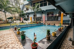 Aroha By Rishikesh | Swimming Pool & Spa, Rishikesh