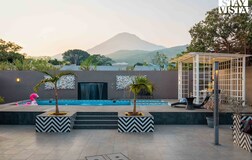 Swimming Pool 1