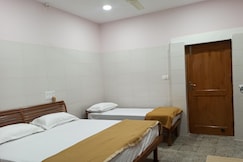 GR LODGE, Hindupur