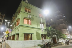 Hotel O PG Guest House, Kolkata