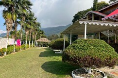 Nawang Homestay By StayApart, Darjeeling