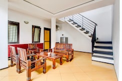 Hotel O Ump Near Rs Margono, Banyumas