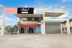 Collection O Chorwad Formerly Imperial Inn, Junagadh