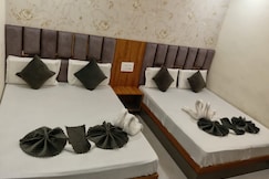 Grey Stone B&B Near Golden Temple, Amritsar