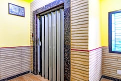 Hotel O Shree, Kolkata