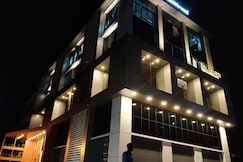 Shalom Stay, Ratnagiri