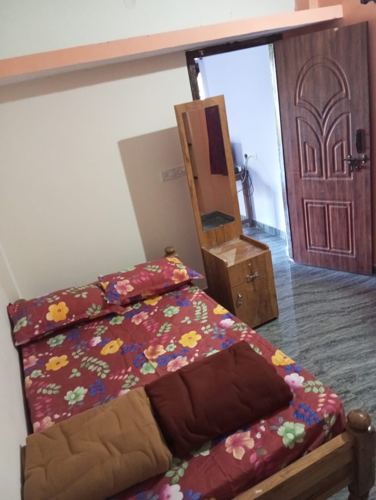 Janani Homestay Madikeri - Tap to explore photos
