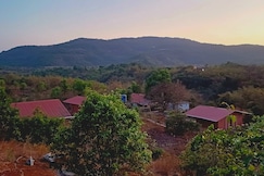 Toranmachi Resort Torna, Wai