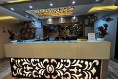 SIDRA GUEST HOUSE-PARK STREET, Kolkata