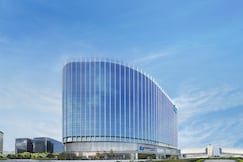 Regala Skycity Hotel