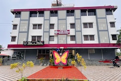 KAUSTHUBHA  RESIDENCY, Udupi