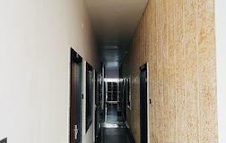 Common Area