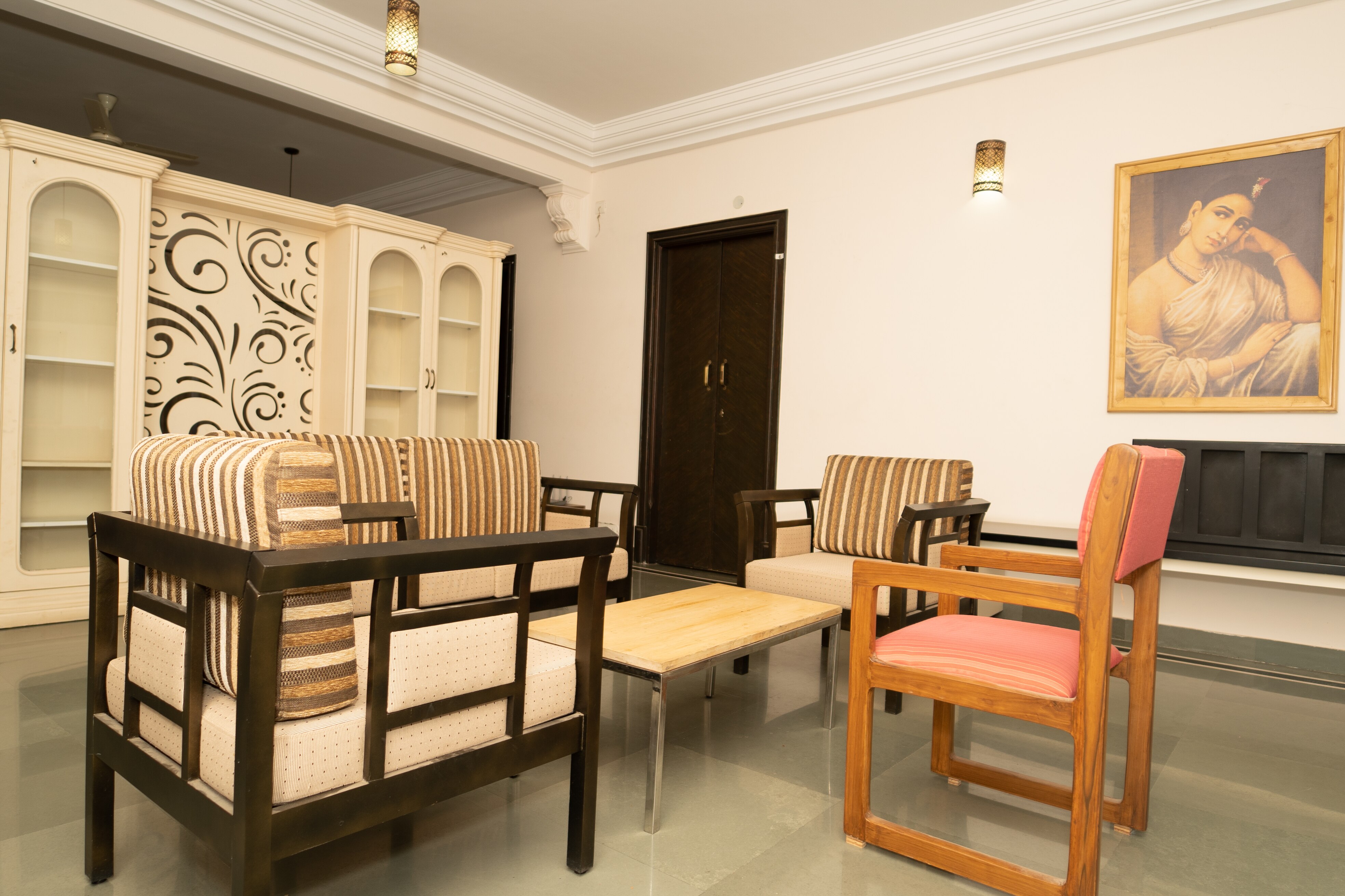 PALIAM HOMESTAY - Tap to explore photos