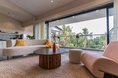 Azalea   by Aadhvay Hospitality, Goa