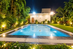 Corbett Jungle Breeze Resort (3min Walk to Kosi River), Jim Corbett (Ramnagar)