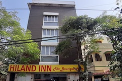 Hiland Inn, Kolkata