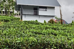 Rattan Hill Plantation Resort, Wayanad