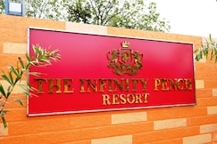 THE INFINITY PENCH RESORT, Pench