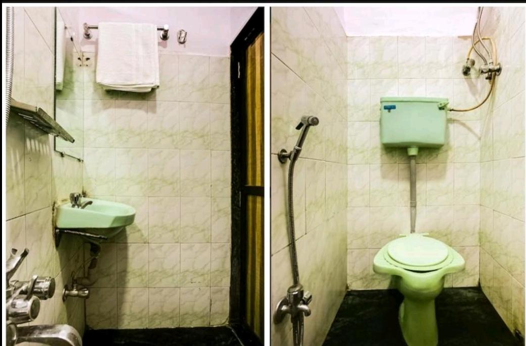 Hospitality Inn Ziro(6) - Tap to explore photos