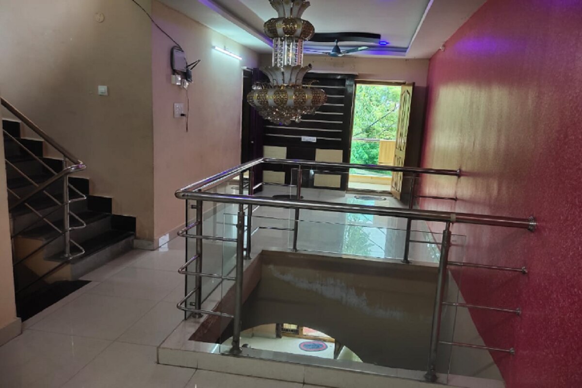 gratified homestay - Tap to explore photos
