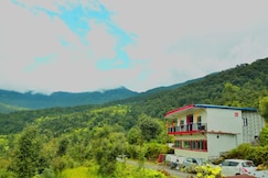 StayApart | Rooms at Snow Hills Homestay, Guptkashi