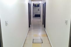 STAY INN, Yamunanagar