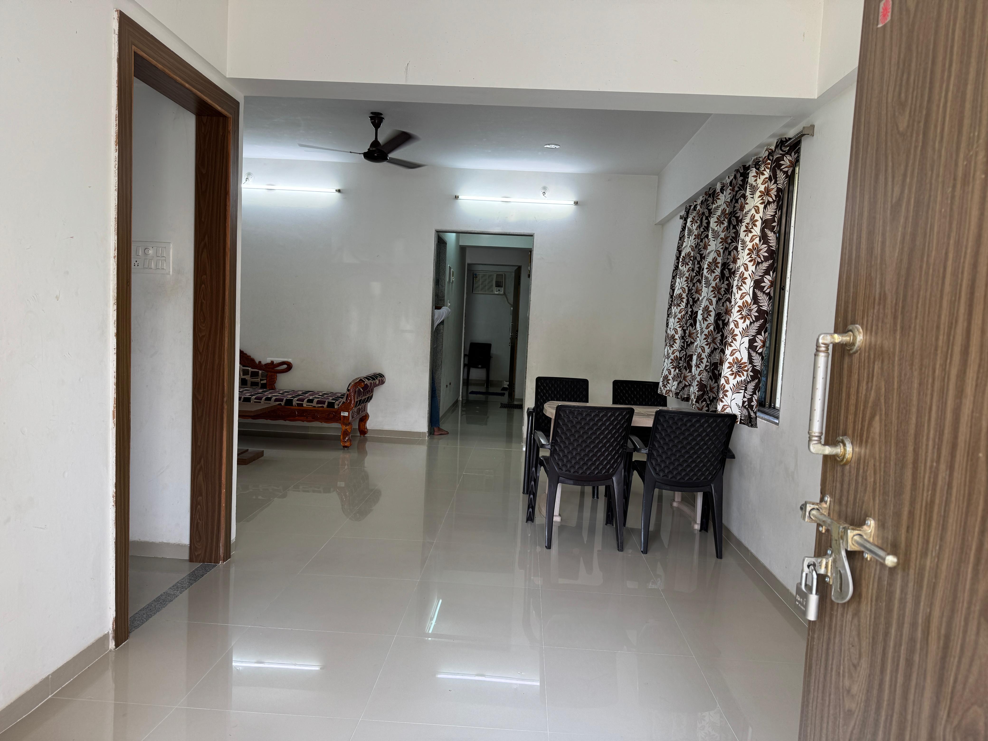 Classic Home stay - Tirupati - Tap to explore photos