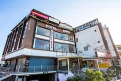 Hotel Doon Dehradun, Dehradun