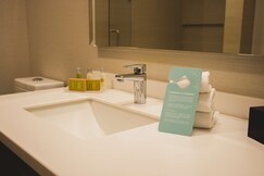 Hilton Garden Inn Leon, León