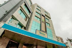 Hotel Landmark, Ranchi