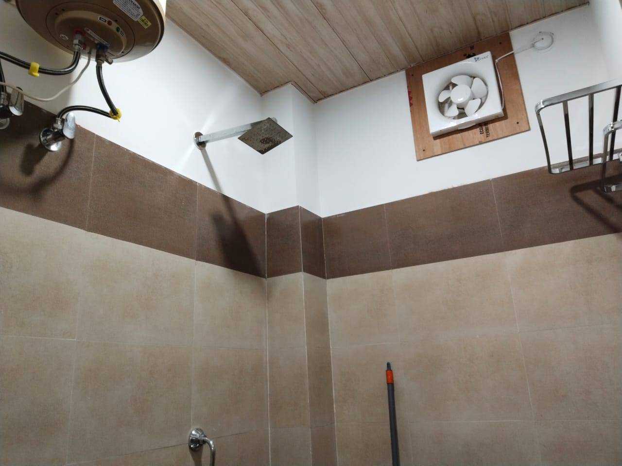 Vaikunth homestay - Tap to explore photos