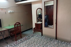 Bharadwaj home stay, Pondicherry