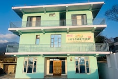 Lets Take it Easy Bir, Bir Billing