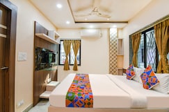 Scholars Inn Darmatala, Kolkata