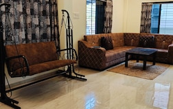 Living Room 1