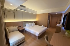 Star Hotel Pattaya, باتايا