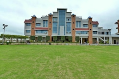 Hotel Imperial, Ujjain