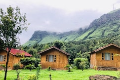 Manikyadhara Homestay | Cottages & Wi-Fi, Chikmagalur