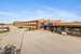 Best Western Hotel Scheele - Tap to explore photos