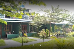 Green Hills Resort | Rooms & Restaurant, Masinagudi