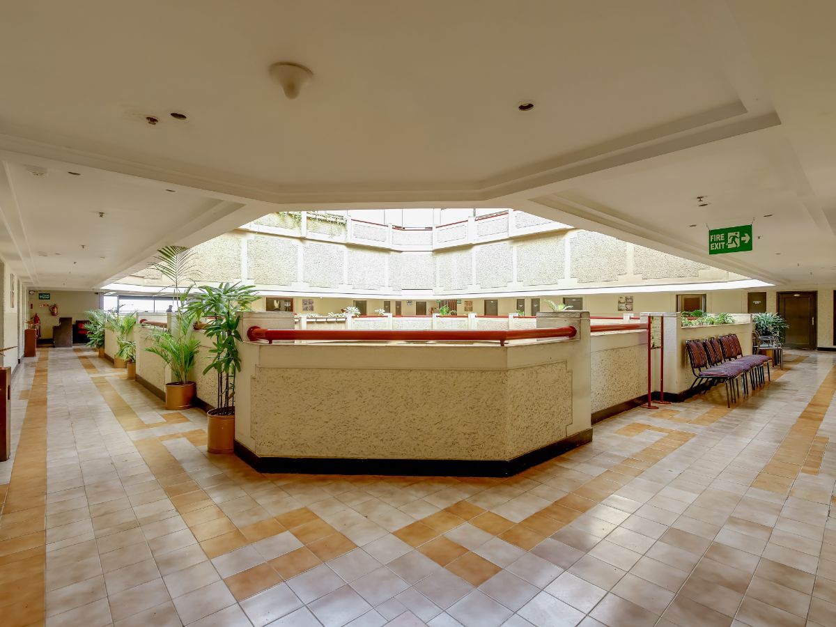 Hotel Ivory Tower Bengaluru Inr 739 Off 4 2 0 0 Hotel Price