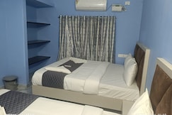 DEV VILLA - CHENNAI, Chennai