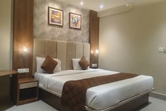 TWO HEARTS HOME STAY , Puri