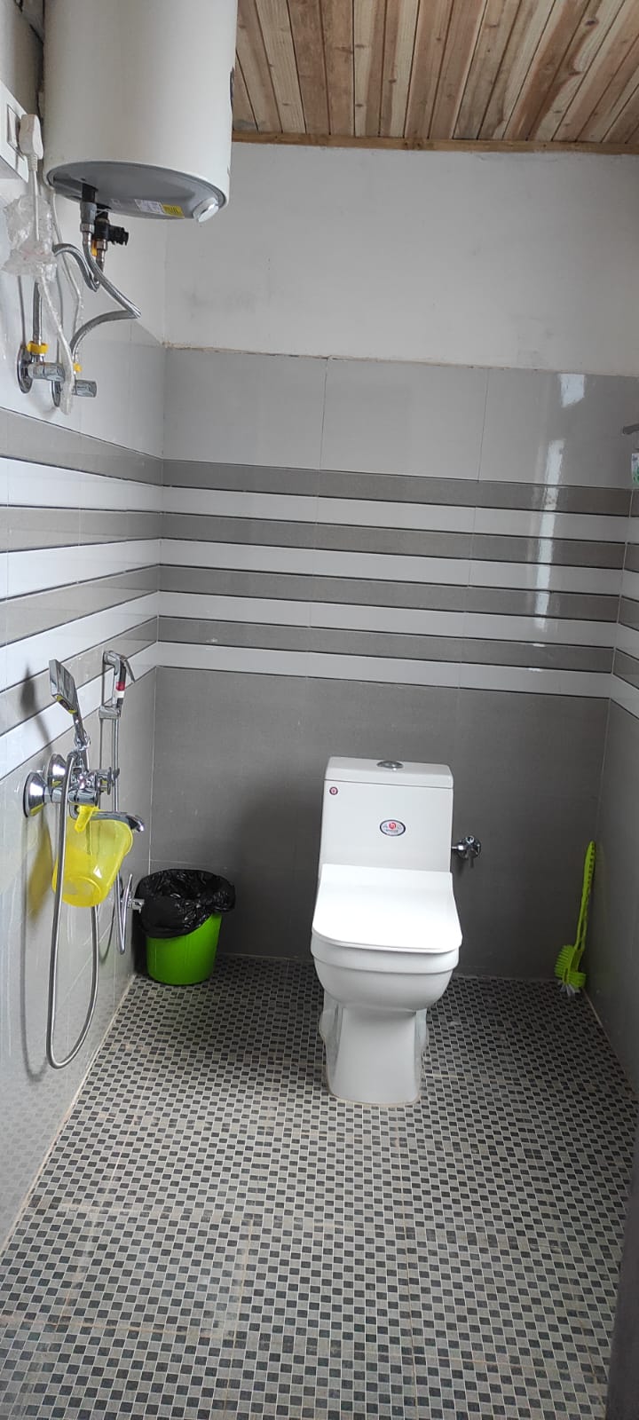 Mangalam Homestays - Tap to explore photos